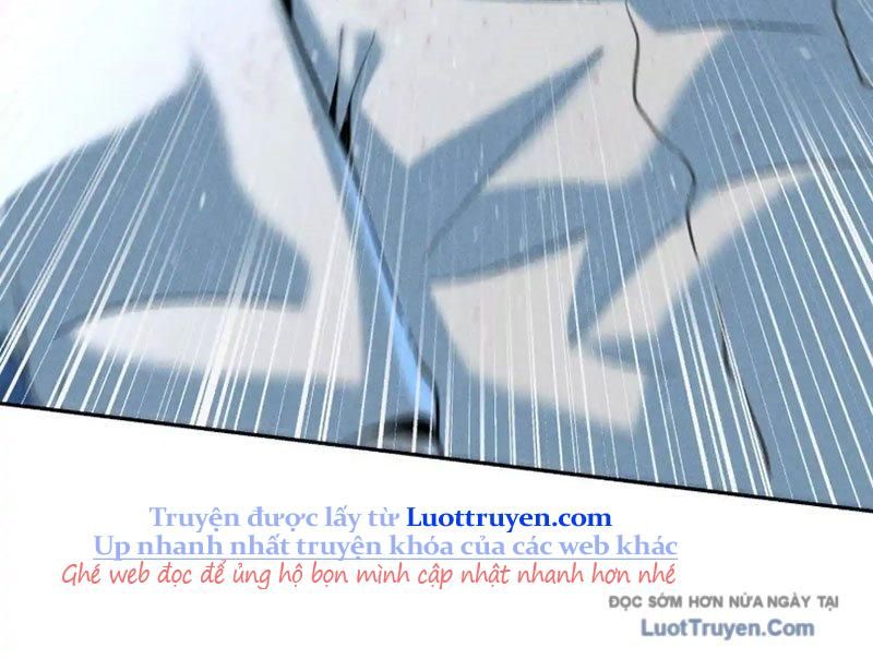 Trò Chơi Vô Vọng - Chapter 56 - Page 140