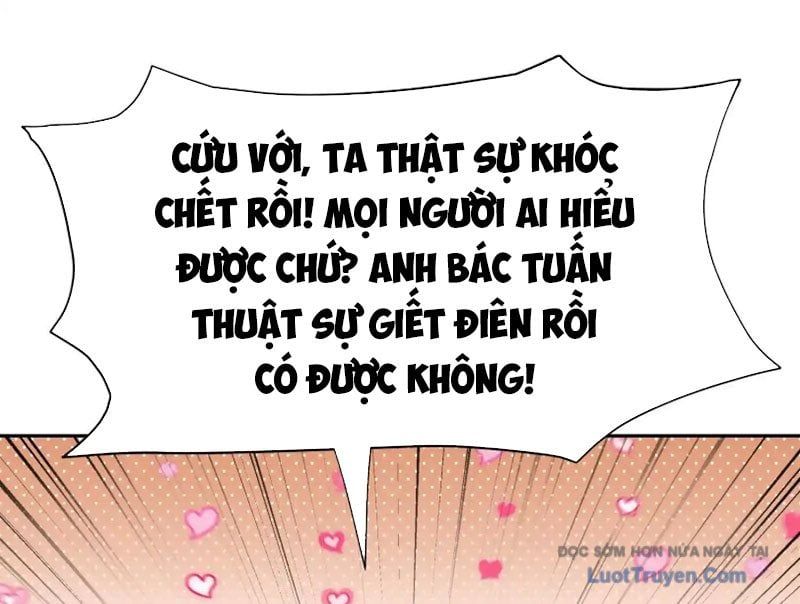 Trò Chơi Vô Vọng - Chapter 56 - Page 141