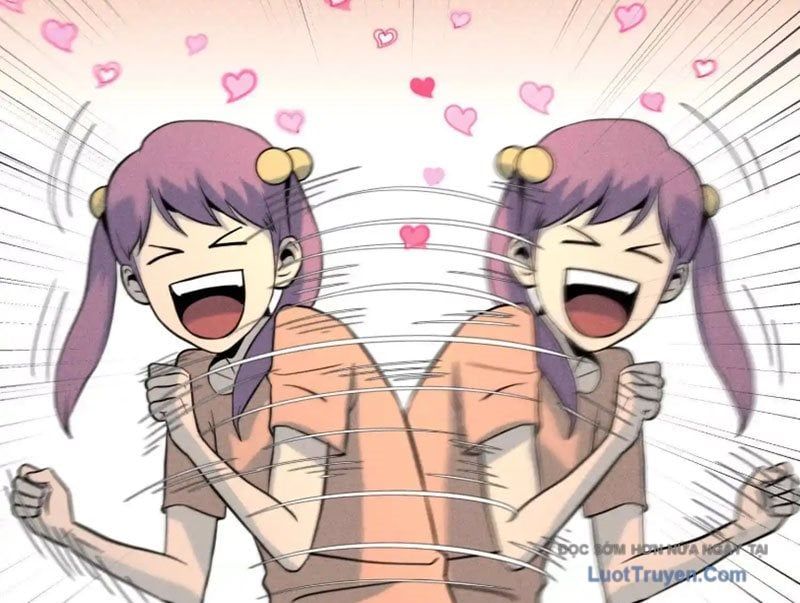 Trò Chơi Vô Vọng - Chapter 56 - Page 142