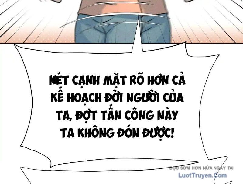 Trò Chơi Vô Vọng - Chapter 56 - Page 143