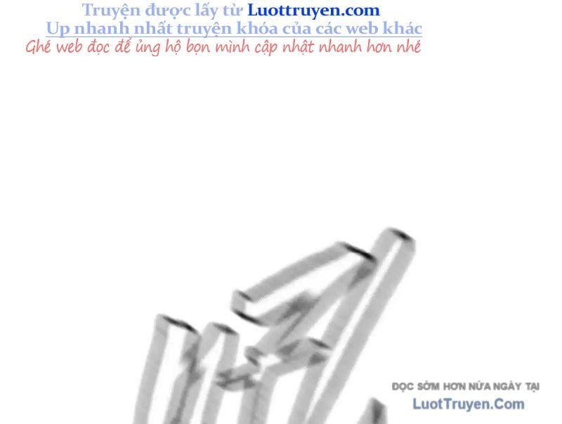 Trò Chơi Vô Vọng - Chapter 56 - Page 146