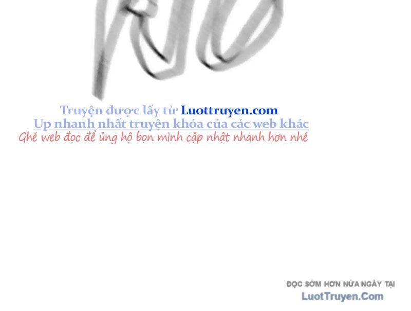 Trò Chơi Vô Vọng - Chapter 56 - Page 147