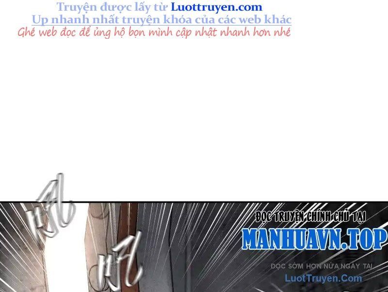 Trò Chơi Vô Vọng - Chapter 56 - Page 149