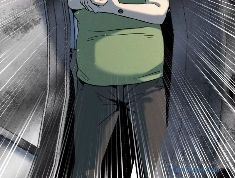 Trò Chơi Vô Vọng - Chapter 56 - Page 15