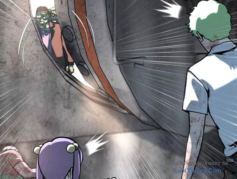 Trò Chơi Vô Vọng - Chapter 56 - Page 150