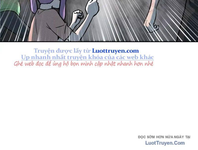 Trò Chơi Vô Vọng - Chapter 56 - Page 151