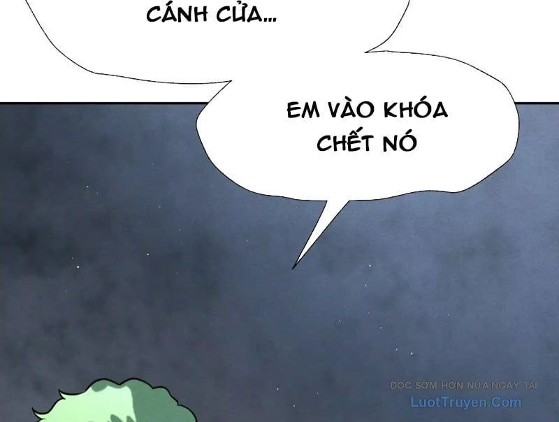 Trò Chơi Vô Vọng - Chapter 56 - Page 153