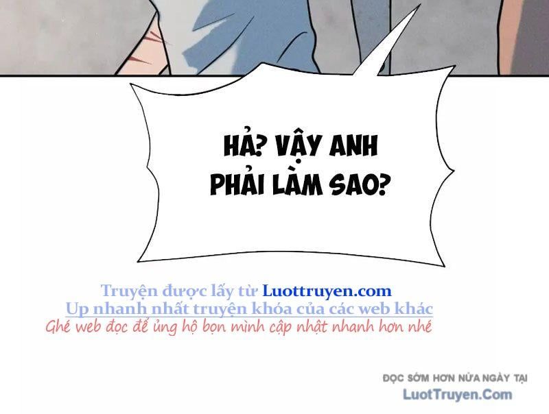 Trò Chơi Vô Vọng - Chapter 56 - Page 155