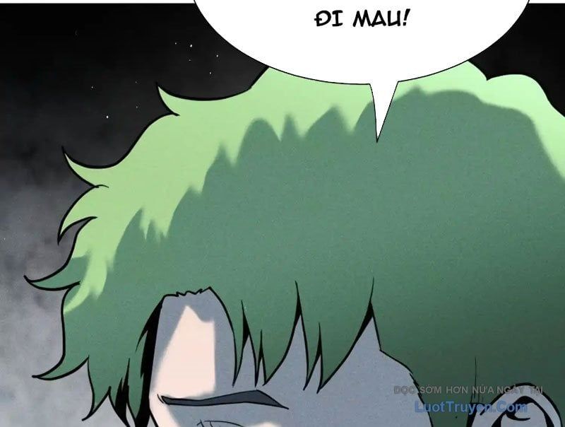 Trò Chơi Vô Vọng - Chapter 56 - Page 157