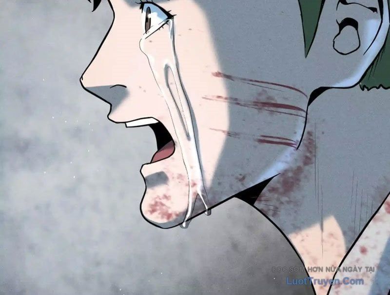 Trò Chơi Vô Vọng - Chapter 56 - Page 158