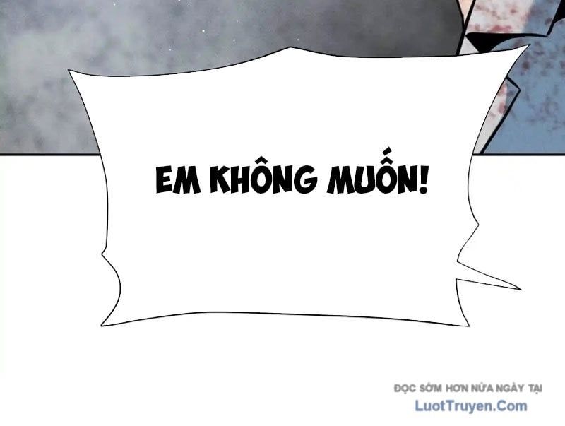 Trò Chơi Vô Vọng - Chapter 56 - Page 159