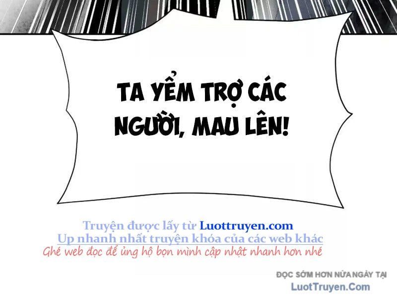 Trò Chơi Vô Vọng - Chapter 56 - Page 16