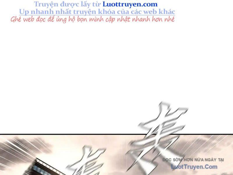 Trò Chơi Vô Vọng - Chapter 56 - Page 160