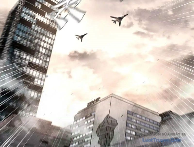 Trò Chơi Vô Vọng - Chapter 56 - Page 161