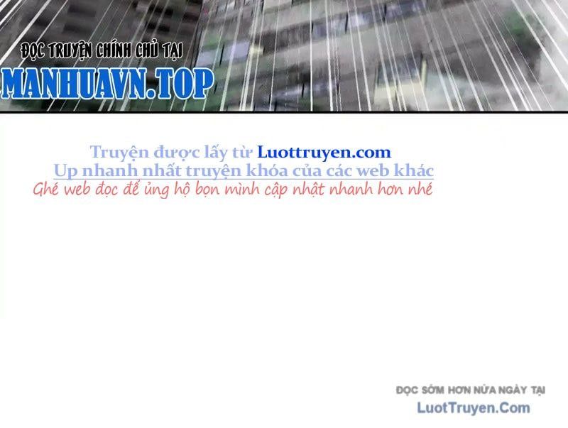 Trò Chơi Vô Vọng - Chapter 56 - Page 162