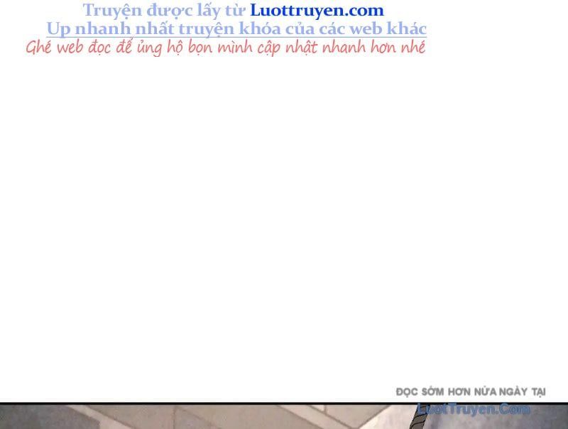 Trò Chơi Vô Vọng - Chapter 56 - Page 163