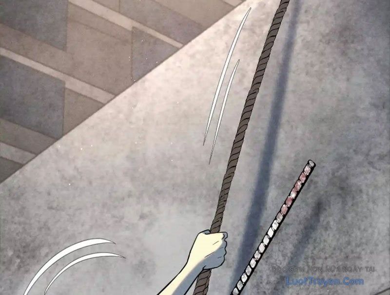 Trò Chơi Vô Vọng - Chapter 56 - Page 164