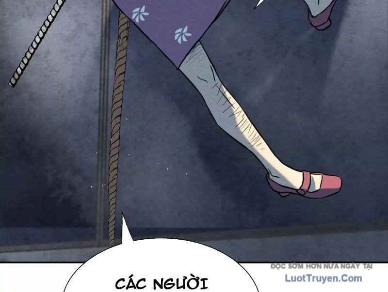 Trò Chơi Vô Vọng - Chapter 56 - Page 166