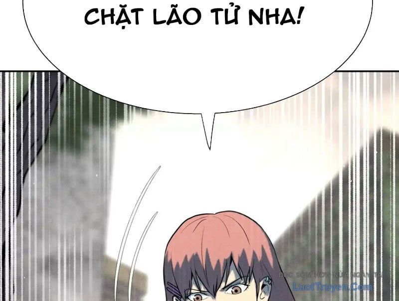 Trò Chơi Vô Vọng - Chapter 56 - Page 168