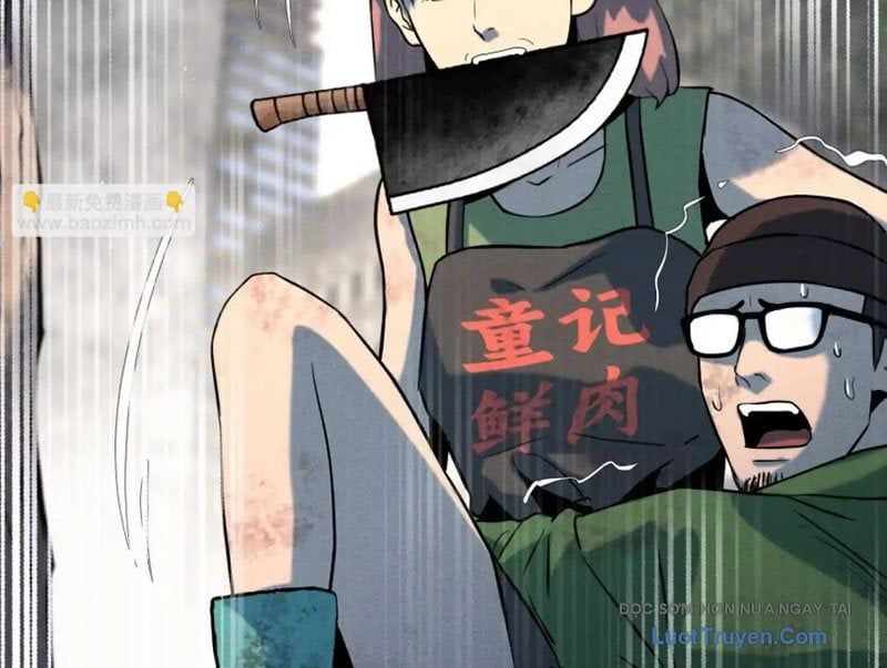 Trò Chơi Vô Vọng - Chapter 56 - Page 169