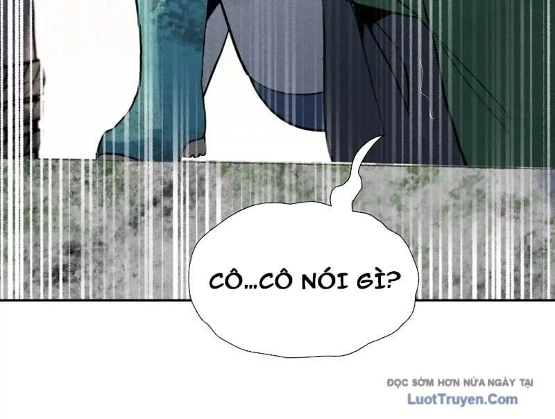 Trò Chơi Vô Vọng - Chapter 56 - Page 170