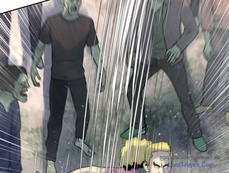 Trò Chơi Vô Vọng - Chapter 56 - Page 172