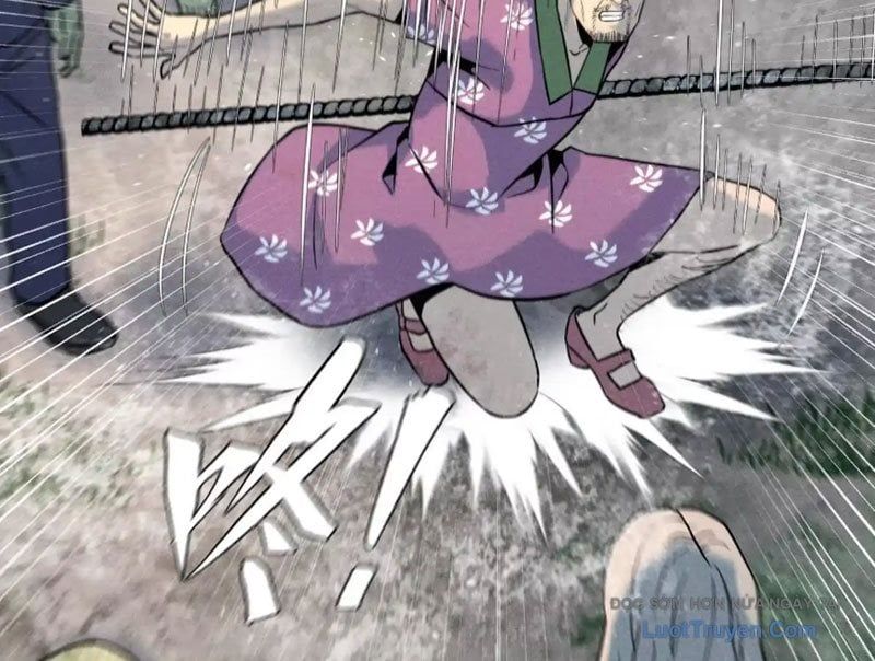 Trò Chơi Vô Vọng - Chapter 56 - Page 173