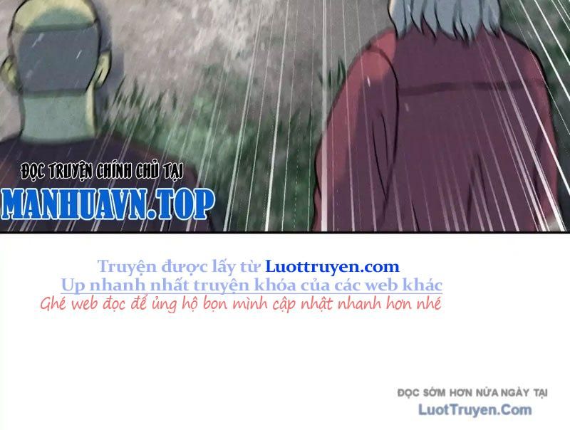 Trò Chơi Vô Vọng - Chapter 56 - Page 174