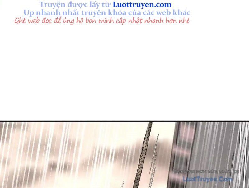 Trò Chơi Vô Vọng - Chapter 56 - Page 175
