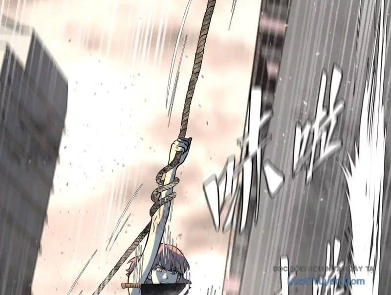 Trò Chơi Vô Vọng - Chapter 56 - Page 176