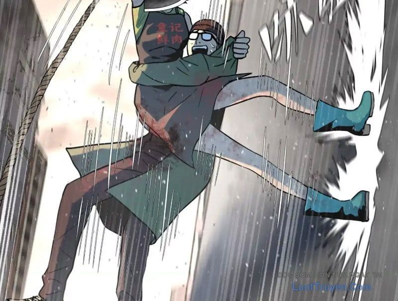 Trò Chơi Vô Vọng - Chapter 56 - Page 177