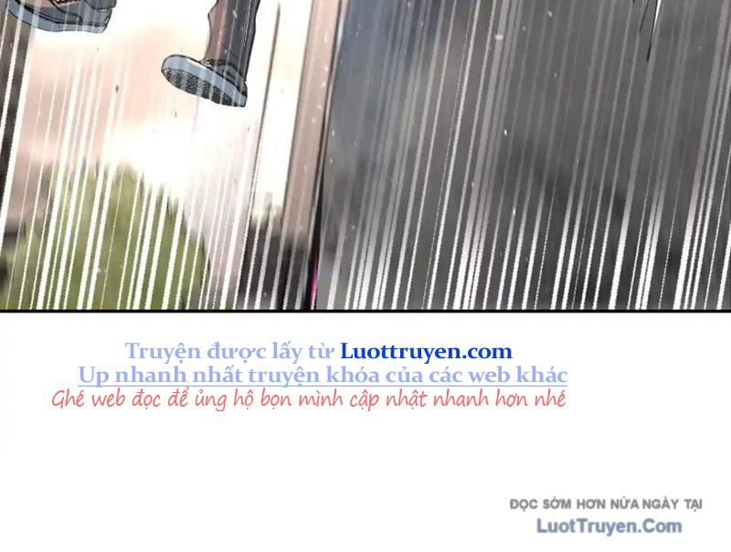 Trò Chơi Vô Vọng - Chapter 56 - Page 178
