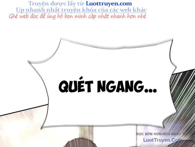Trò Chơi Vô Vọng - Chapter 56 - Page 179