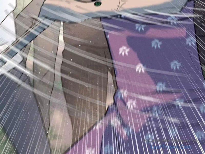 Trò Chơi Vô Vọng - Chapter 56 - Page 181