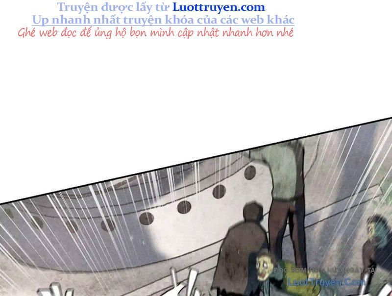 Trò Chơi Vô Vọng - Chapter 56 - Page 183