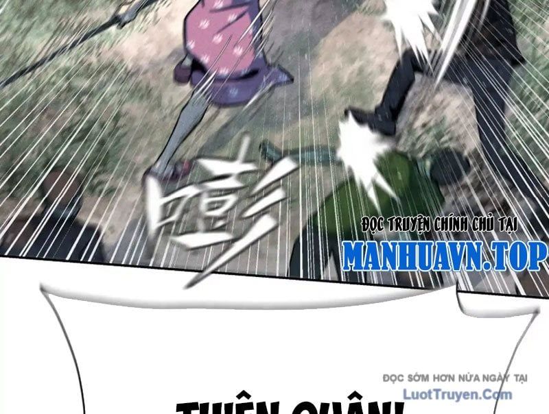 Trò Chơi Vô Vọng - Chapter 56 - Page 185