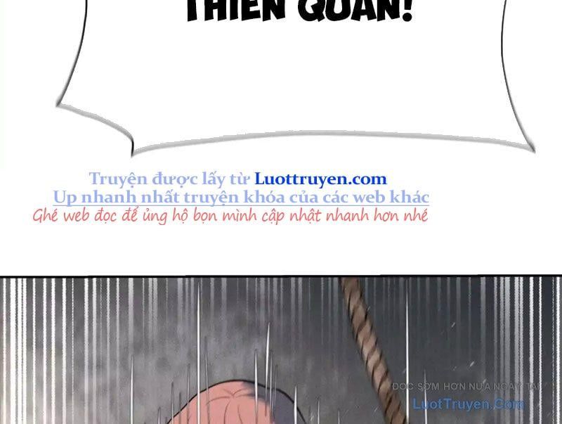 Trò Chơi Vô Vọng - Chapter 56 - Page 186