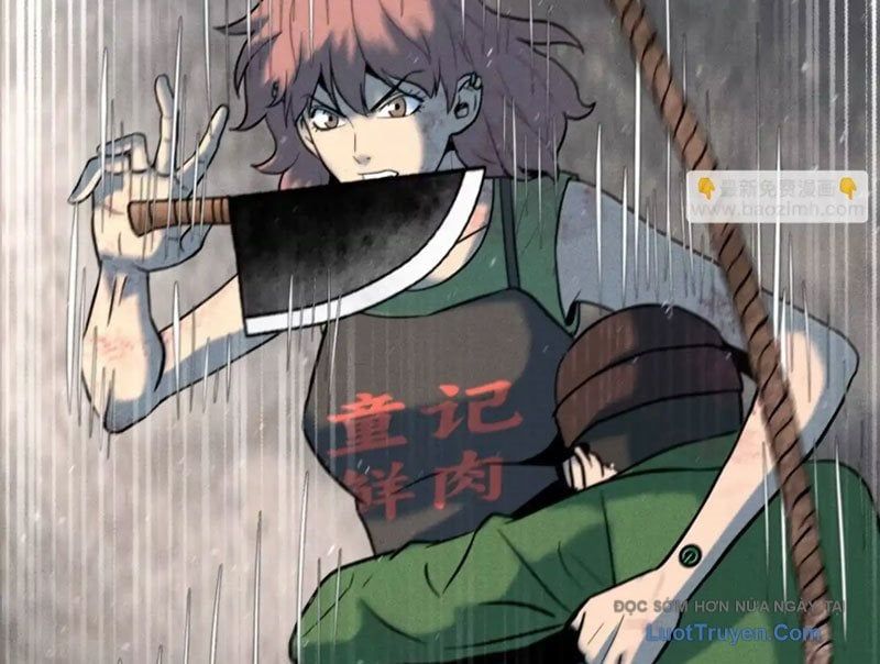 Trò Chơi Vô Vọng - Chapter 56 - Page 187