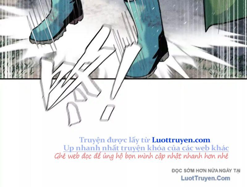 Trò Chơi Vô Vọng - Chapter 56 - Page 189