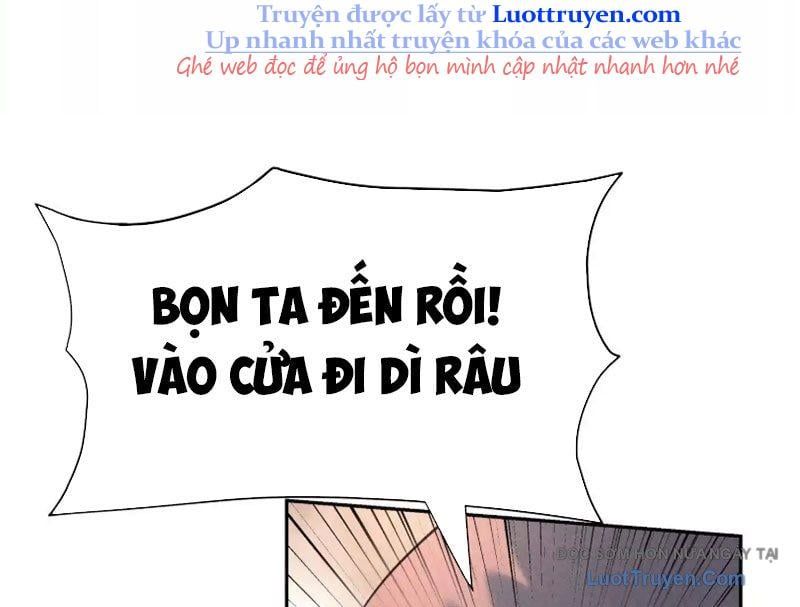 Trò Chơi Vô Vọng - Chapter 56 - Page 190