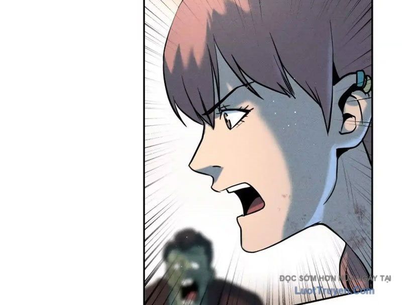 Trò Chơi Vô Vọng - Chapter 56 - Page 191