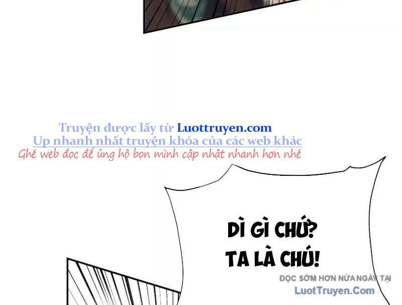 Trò Chơi Vô Vọng - Chapter 56 - Page 192