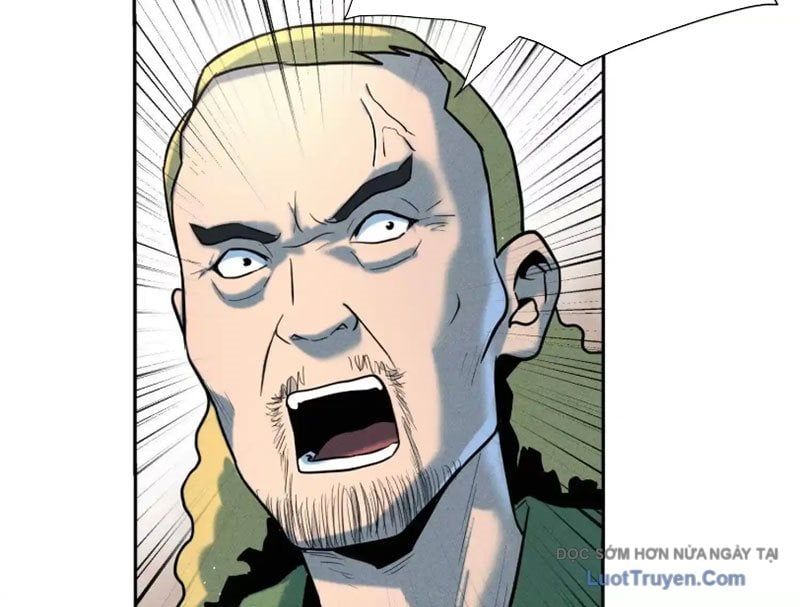 Trò Chơi Vô Vọng - Chapter 56 - Page 193