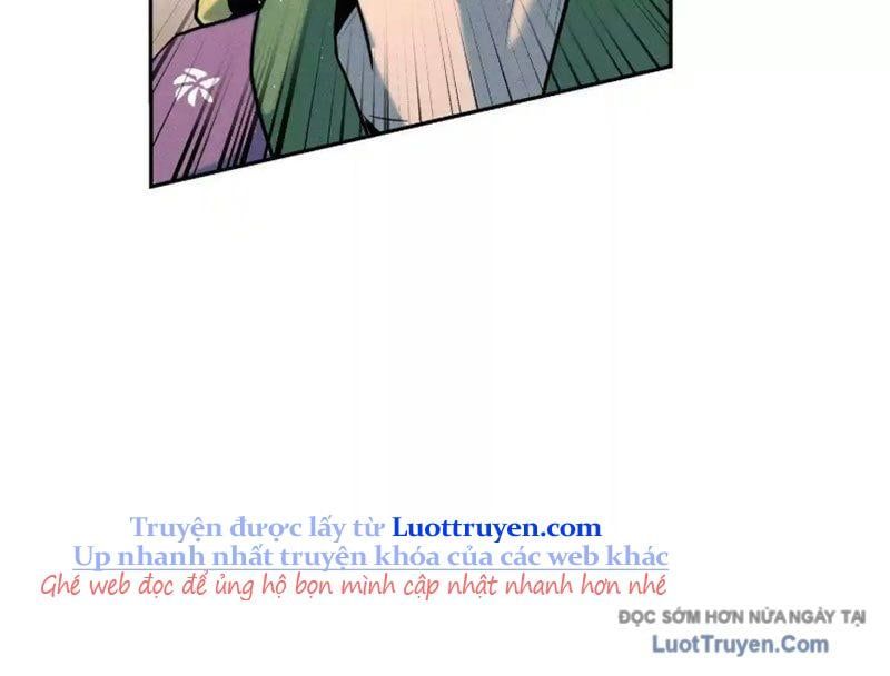 Trò Chơi Vô Vọng - Chapter 56 - Page 194