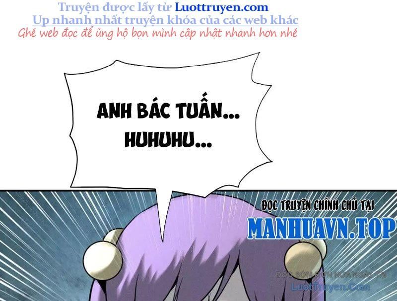 Trò Chơi Vô Vọng - Chapter 56 - Page 196