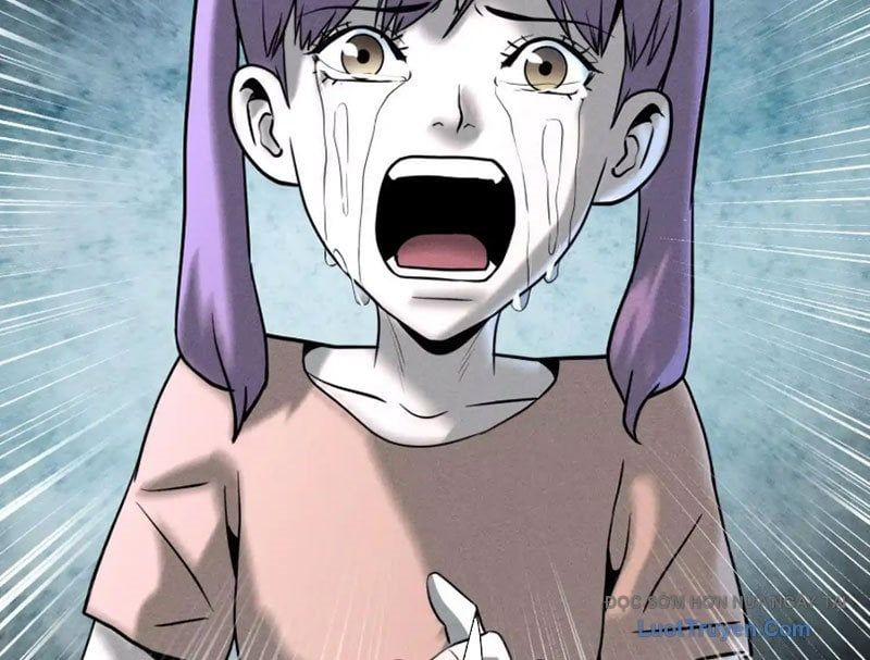 Trò Chơi Vô Vọng - Chapter 56 - Page 197