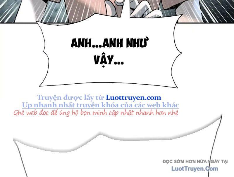 Trò Chơi Vô Vọng - Chapter 56 - Page 198