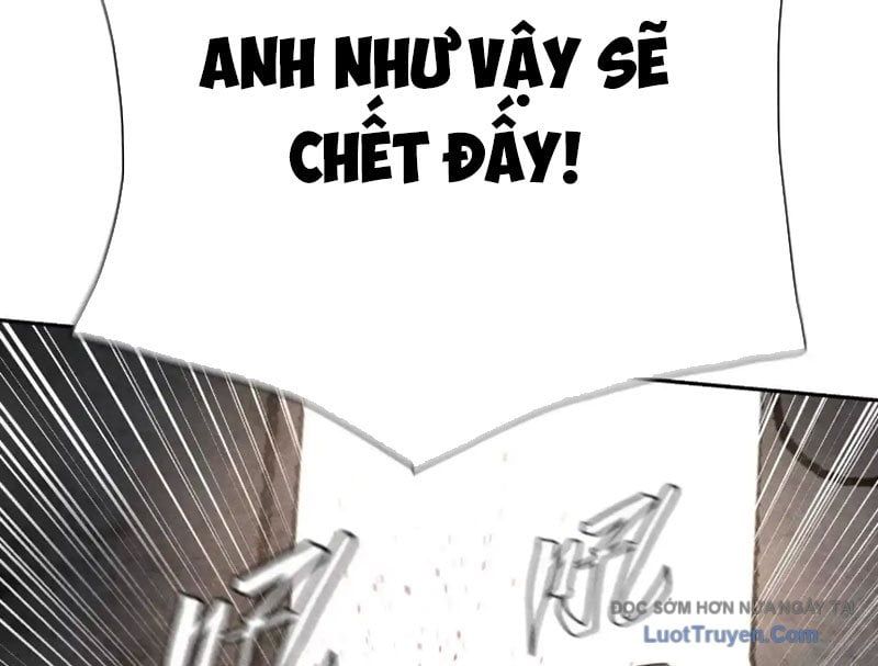 Trò Chơi Vô Vọng - Chapter 56 - Page 199