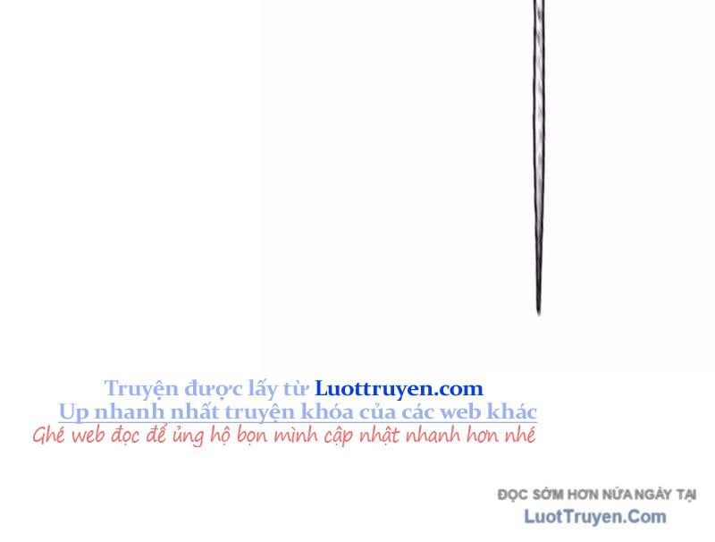 Trò Chơi Vô Vọng - Chapter 56 - Page 20