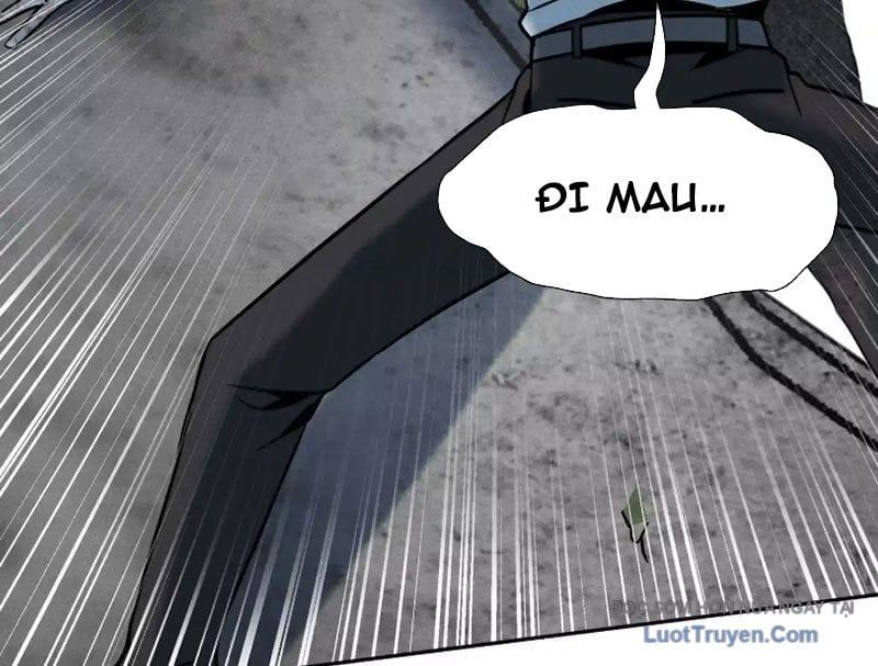 Trò Chơi Vô Vọng - Chapter 56 - Page 201